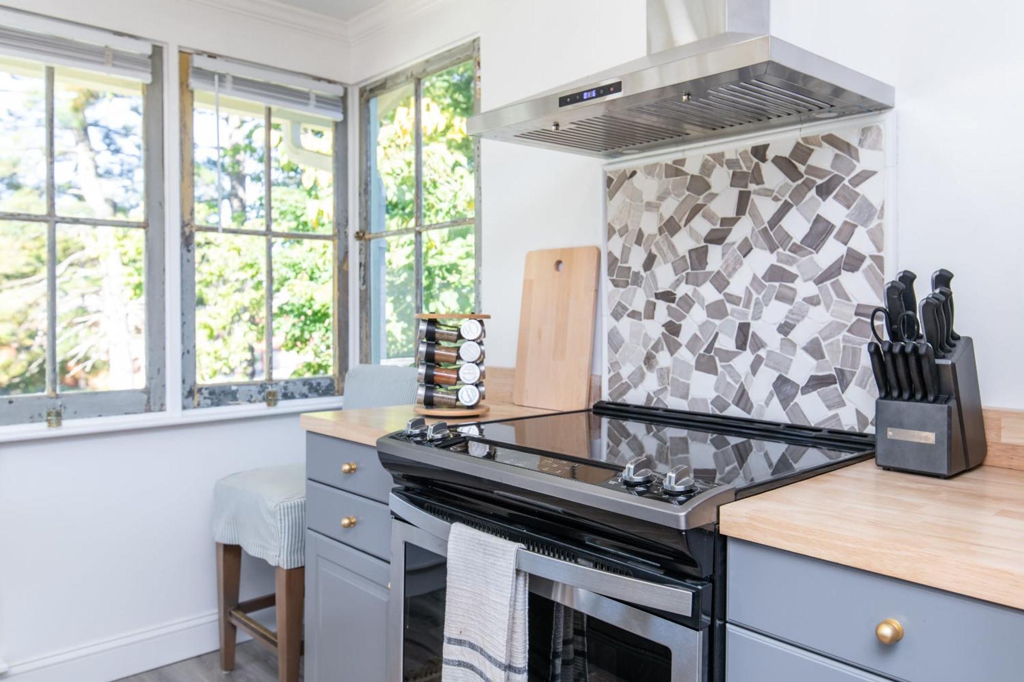 Loft On Capital - Ideally Located To Distilleries Frankfort Esterno foto