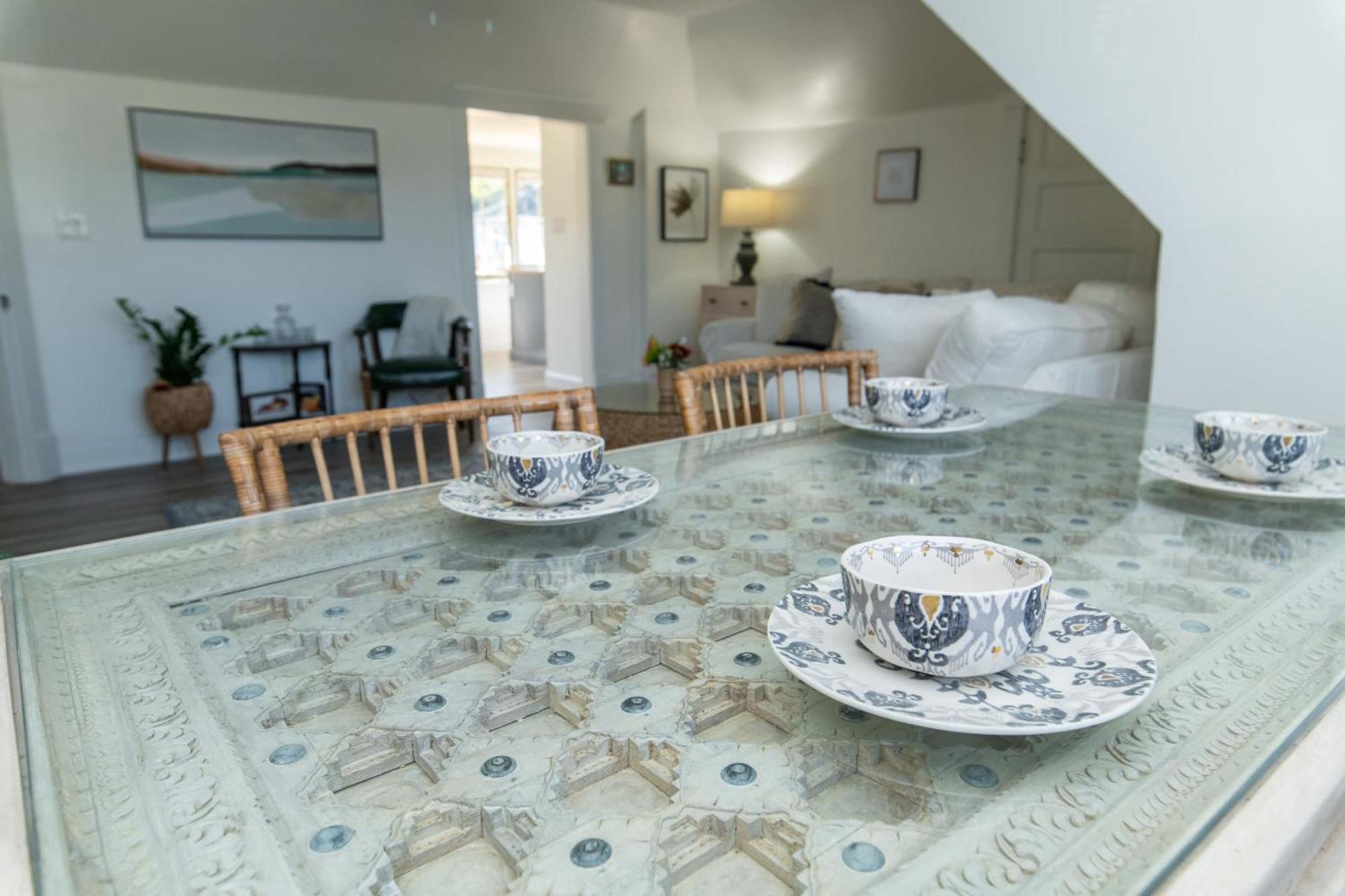 Loft On Capital - Ideally Located To Distilleries Frankfort Esterno foto